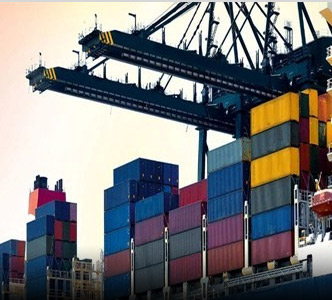 Importación